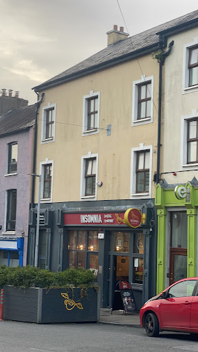 Kieran Murphy Chartered Accountants
