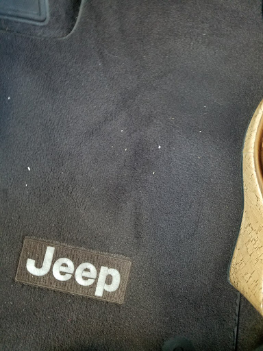 Car Wash «Studio City Hand Car Wash», reviews and photos, 11514 Ventura Blvd, Studio City, CA 91604, USA