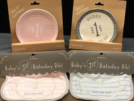 Gift Basket Store «Basket Pizzazz - Gift Baskets», reviews and photos, 2159 Glebe St, Carmel, IN 46032, USA