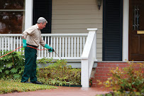Terminix - Photo 4 - Car repair in Raleigh, NC, Raleigh