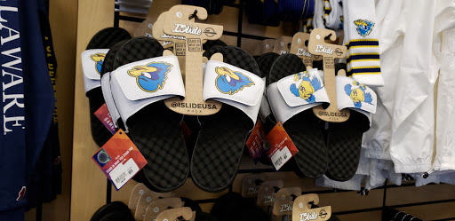 Book Store «Barnes & Noble», reviews and photos, 83 E Main St, Newark, DE 19711, USA