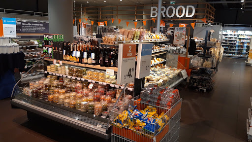 Albert Heijn