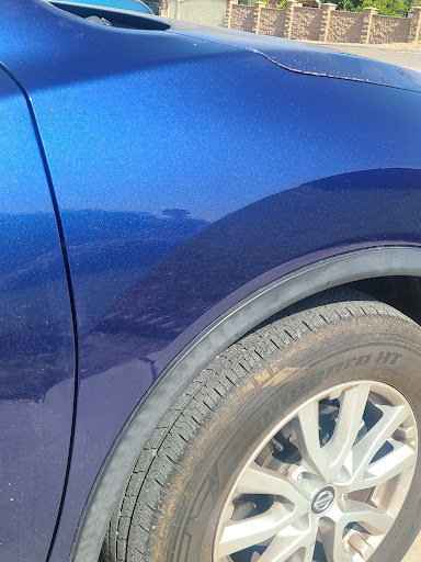 Dent-Express Paintless Dent Repair image