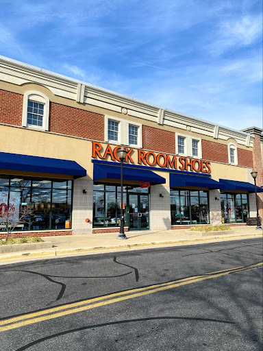 Shopping Mall «The Village at Waugh Chapel», reviews and photos, 1328 Main Chapel Way, Gambrills, MD 21054, USA