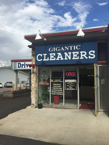 5180 S Lowell Blvd, Littleton, CO 80123, USA