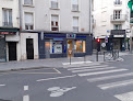 Banque CIC 92600 Asnières-sur-Seine