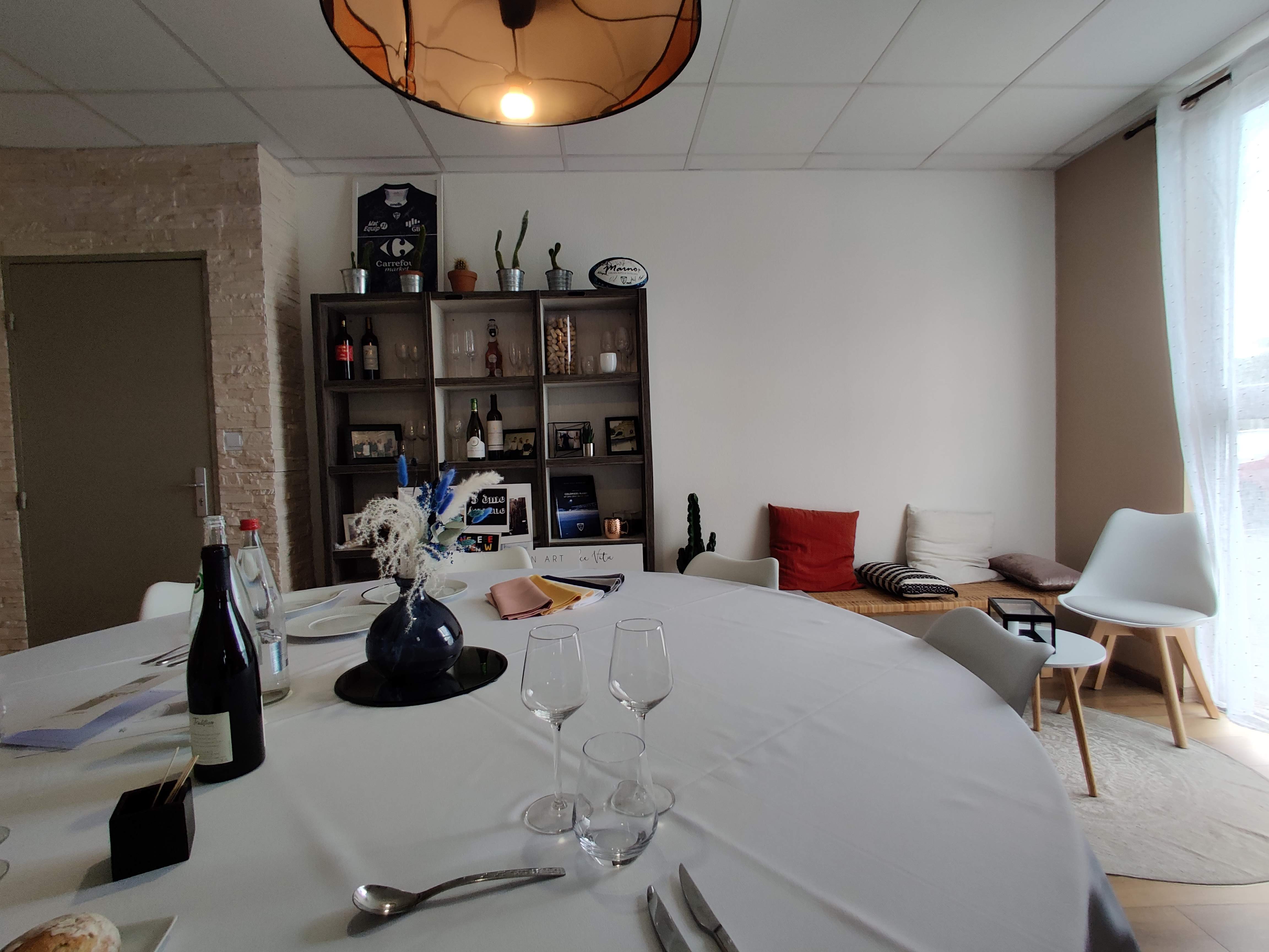 Photo n° 9 de l'avis de Romain.e fait le 16/05/2023 à 16:24