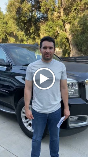 Used Car Dealer «Valley Car Group», reviews and photos, 2126 W Deer Valley Rd, Phoenix, AZ 85027, USA