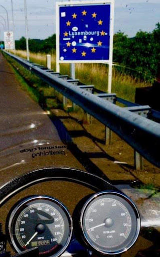 Motorcycle Shop «Rottweiler Motorcycle Co.», reviews and photos, 282 Wilkes Ave, Bremerton, WA 98312, USA