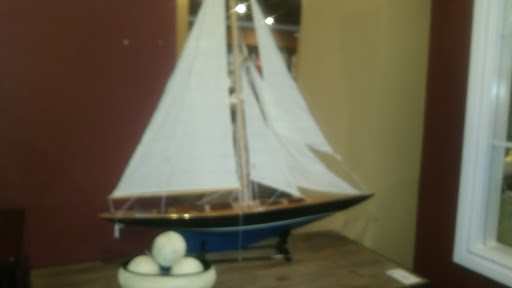 Furniture Store «Legacy Furniture Gallery», reviews and photos, 127 E Yosemite Ave, Manteca, CA 95336, USA