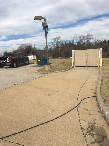 Oil Change Service «Jiffy Lube», reviews and photos, 1915 Hawkins Rd, Fenton, MO 63026, USA