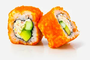SushiFast image
