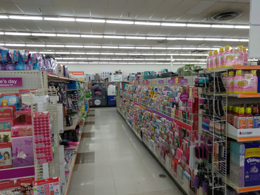 Discount Store «Big Lots», reviews and photos, 13970 N Cleveland Ave, Fort Myers, FL 33903, USA