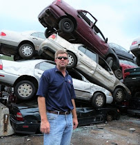 AZ Auto Dismantler & AUTO REPAIR - Photo 7 - Car repair in Sacramento, CA, Elk Grove