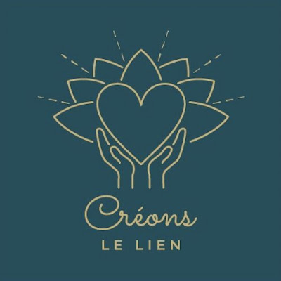 Créons le lien à Saint-Père-en-Retz