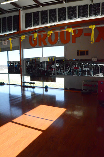 Health Club «World Gym - Cincinnati», reviews and photos, 9481 Princenton Glendale Rd, West Chester Township, OH 45011, USA