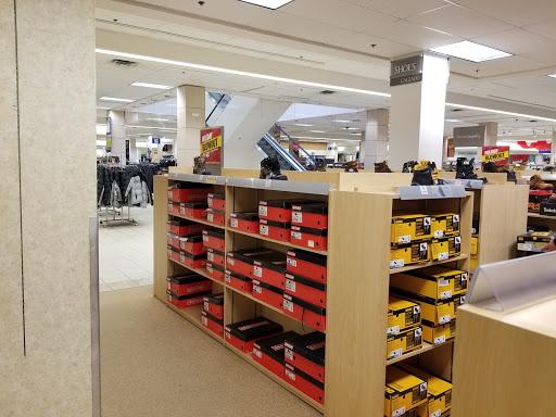 Department Store «Sears», reviews and photos, 17271 Southpark Center, Strongsville, OH 44136, USA