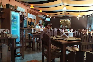 Salma Restaurant image