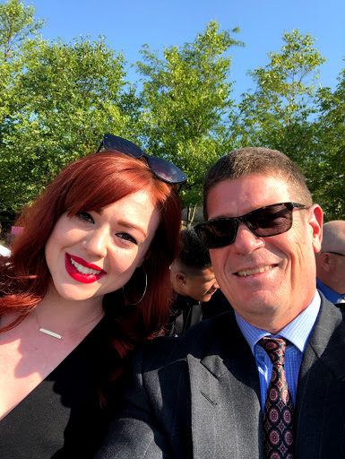 Barber Shop «The Art of Fadez Barber Shop», reviews and photos, 727 N Addison Rd, Villa Park, IL 60181, USA