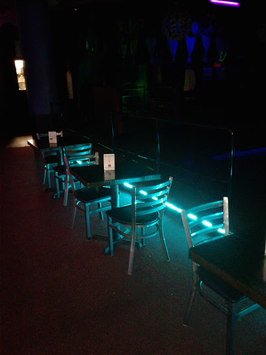 Night Club «Empire 103», reviews and photos, 103 Empire Blvd, Brooklyn, NY 11225, USA