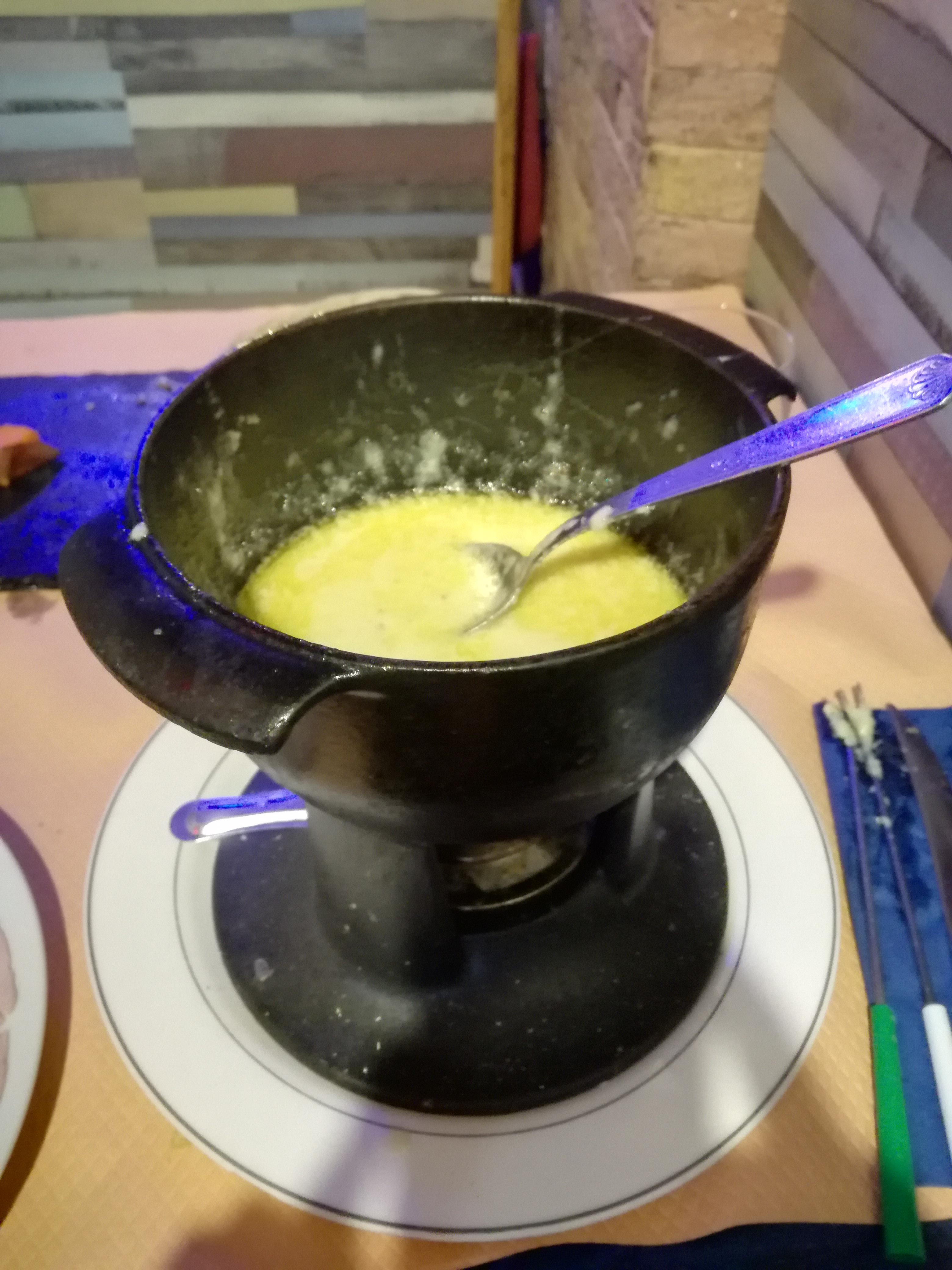 Photo n° 1 de l'avis de Sabrina.a fait le 03/08/2018 à 19:09