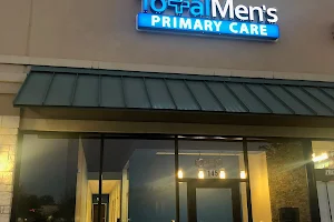 Total Men's Primary Care image
