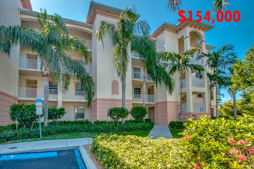 Real Estate Agency «The Lang Team - Keller Williams Realty», reviews and photos, 1520 Royal Palm Square Blvd #160, Fort Myers, FL 33919, USA