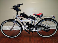 Ray's Radical Rides - Photo 6 - Car repair in Buffalo, NY, Buffalo