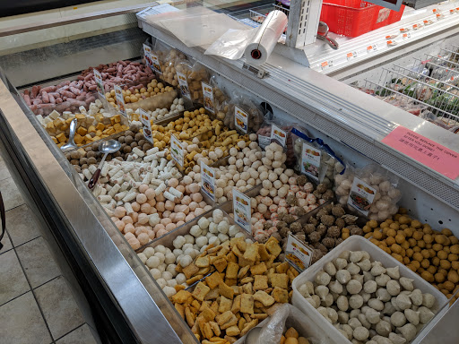 Asian Grocery Store «99 Asian Supermarket», reviews and photos, 60 Broadway, Malden, MA 02148, USA