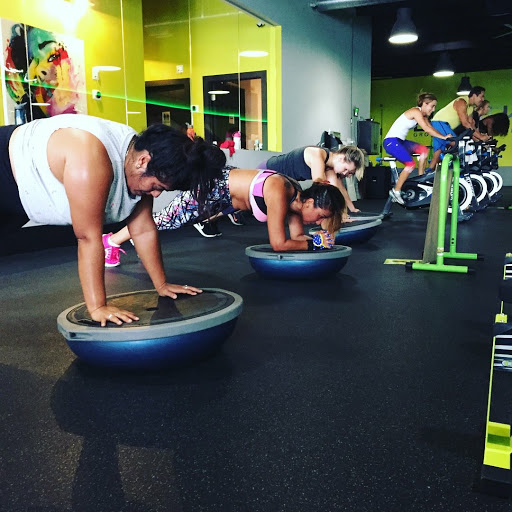 Gym «Bodytek Fitness Davie», reviews and photos, 7020 SW 22nd Ct, Davie, FL 33317, USA