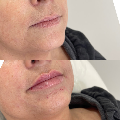 Explore easy tattoo ideas for guys, creative tattoo ideas in Owensboro, available at The Skin Lab