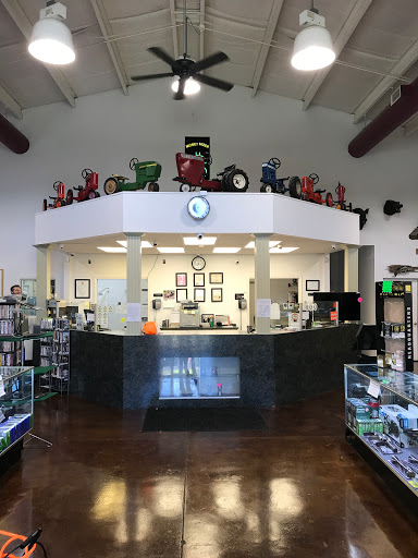 Pawn Shop «Money Mizer Pawns and Jewelers of Dothan, AL», reviews and photos, 3075 S Oates St, Dothan, AL 36301, USA