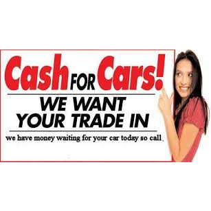 Get Fast Cash For Cars