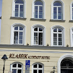 Photo n°3 de l'avis de Sethna.k fait le 30/07/2022 à 09:39 sur le  Klassik Altstadt Hotel Lübeck à Lübeck