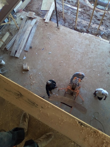 Country Club «The Challenge at Oak Forest», reviews and photos, 2044 Oak Forest Country Club Rd, Longview, TX 75605, USA