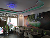 Photos du propriétaire du Restaurant asiatique Zen'Eat à Beausoleil - n°20