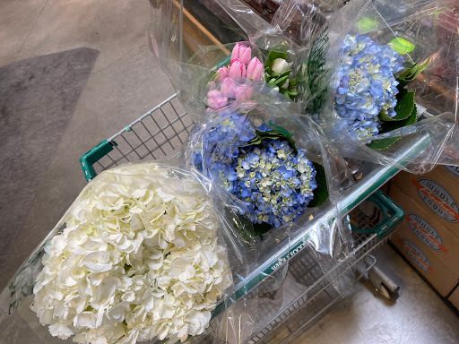 Grocery Store «Whole Foods Market», reviews and photos, 12601 Hill Country Blvd, Bee Cave, TX 78738, USA