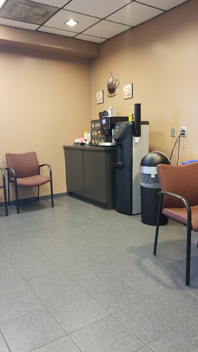 Toyota Dealer «DARCARS Toyota Frederick», reviews and photos, 5293 Buckeystown Pike, Frederick, MD 21704, USA