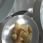 Photo n°6 de l'avis de Carmela.a fait le 27/08/2019 à 19:10 sur le  Il Grifone à Sirmione