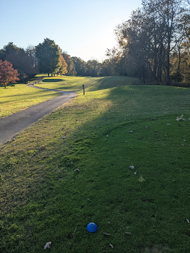 Golf Club «Canewood Golf Course», reviews and photos, 301 General John Payne Blvd, Georgetown, KY 40324, USA