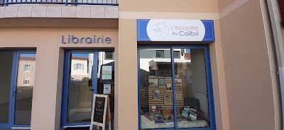 L'épopée du colibri à Jard-sur-Mer