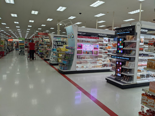 Department Store «Target», reviews and photos, 340 Towne Dr, Fayetteville, NY 13066, USA