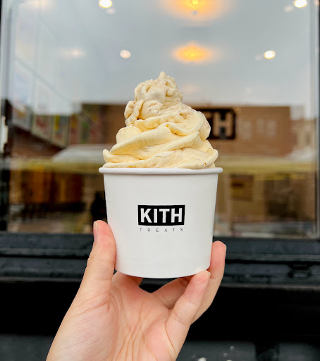 Clothing Store «Kith Brooklyn», reviews and photos, 233 Flatbush Ave, Brooklyn, NY 11217, USA