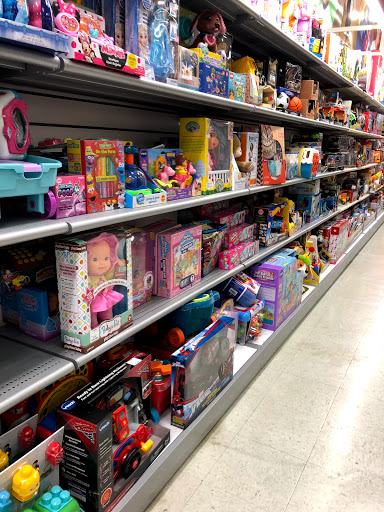 Department Store «T.J. Maxx», reviews and photos, 99 Gateway Dr, Mechanicsburg, PA 17055, USA