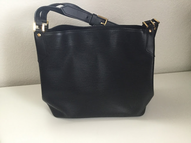 Opinii despre Jehle Mode GmbH în Allschwil - Bekleidungsgeschäft