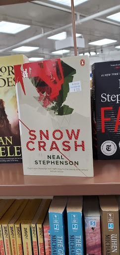 Used Book Store «The Corvallis Book Bin», reviews and photos, 215 SW 4th St, Corvallis, OR 97333, USA