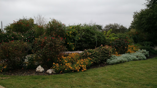 Event Venue «Antebellum Oaks Venue», reviews and photos, 14913 Murfin Rd, Austin, TX 78734, USA