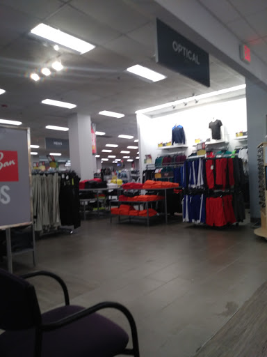 Department Store «Sears», reviews and photos, 12121 Victory Blvd, North Hollywood, CA 91606, USA