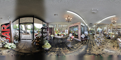 Florist «Glendora Florist», reviews and photos, 234 N Glendora Ave, Glendora, CA 91741, USA