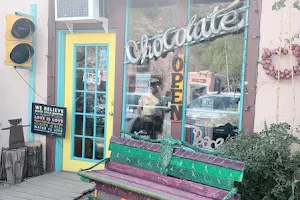 Shugarman's Little Shop image